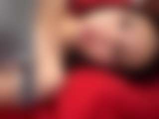Live cam show with AureaDismore - Twerk Asian on sexylive.show