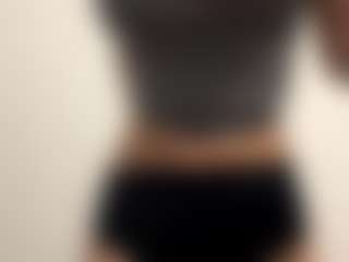 AureaDismore's Live Sex Cam Show