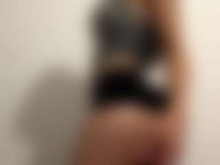 AureaDismore's Live Sex Cam Show