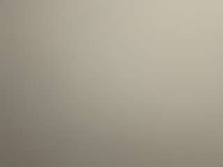 Live cam show with AureaDismore - Asian College on nudelive.tv