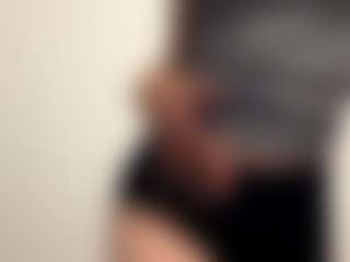 Live cam show with AureaDismore - Twerk Asian on camgirlchat.live