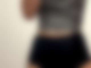 Live cam show with AureaDismore - Strip Asian on fapnchat
