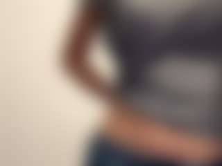 Live cam show with AureaDismore - Asian Fetish on SpankPalCams
