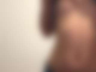 AureaDismore's Live Sex Cam Show
