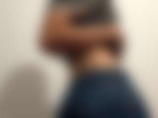 Live cam show with AureaDismore - Brown Eyes Asian on Uber Horny