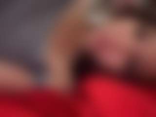 Live cam show with AureaDismore - Bedroom Asian on Camsoda