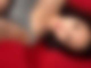 AureaDismore's Live Sex Cam Show