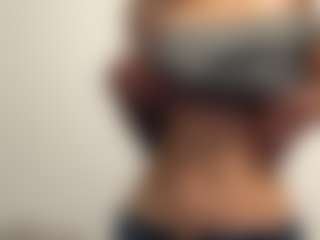 Live cam show with AureaDismore - Ahegao on Dolls Live