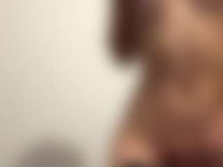 AureaDismore's Live Sex Cam Show
