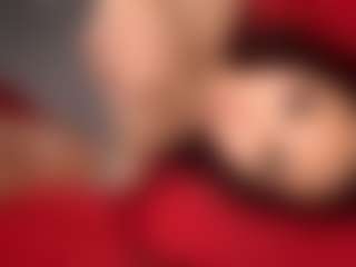 Live cam show with AureaDismore - Asian College on Free Soda
