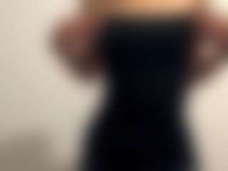 AureaDismore's Live Sex Cam Show