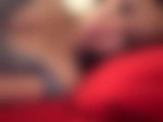 AureaDismore's Live Sex Cam Show