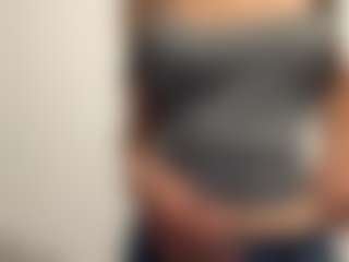 Live cam show with AureaDismore - Pornstar Asian on CamClone