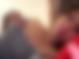 Live cam show with AureaDismore - Brown Eyes Asian on SpankPalCams