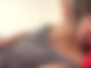 Live cam show with AureaDismore - Tease Asian on Camsoda