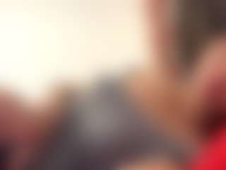 Live cam show with AureaDismore - Tease Asian on Camsoda