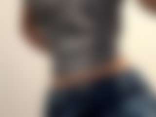 AureaDismore's Live Sex Cam Show