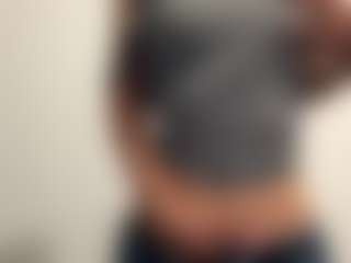 AureaDismore's Live Sex Cam Show
