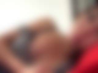 Show de câmera ao vivo com AureaDismore - Asshole Asian no Camsoda