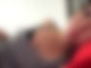 AureaDismore's Live Sex Cam Show