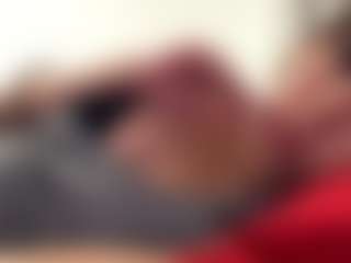 Live cam show with AureaDismore - Asian College on AdultVida.com