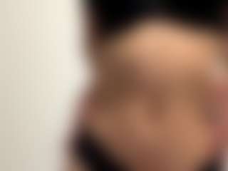 AureaDismore's Live Sex Cam Show