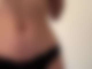Live cam show with AureaDismore - Twerk Asian on Camsoda