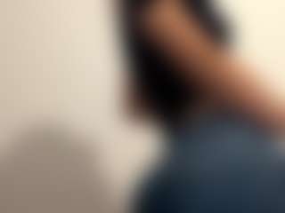 Live cam show with AureaDismore - Sexwebcam Asian on Camsoda
