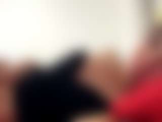 AureaDismore's Live Sex Cam Show