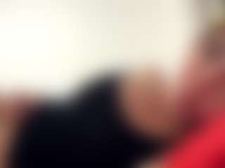 Live cam show with AureaDismore - Striptease Asian on CSO-WL
