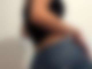 Live cam show with AureaDismore - Trimmed Asian on CSO-WL