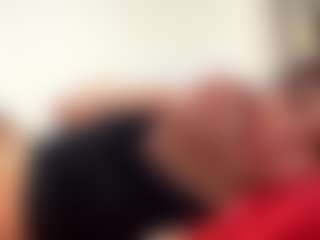 AureaDismore's Live Sex Cam Show
