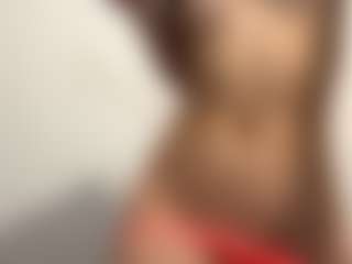 Live cam show with AureaDismore - Pornstar Asian on CamClone