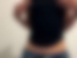 Live cam show with AureaDismore - Brown Eyes Asian on CSO-WL