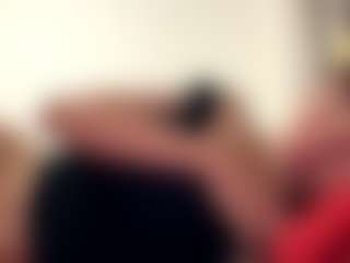 Live cam show with AureaDismore - Trimmed Asian on sexylive.show
