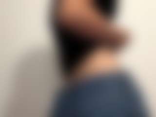 Live-camshow met AureaDismore - Gamer Asian op Camsoda