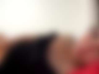 AureaDismore's Live Sex Cam Show