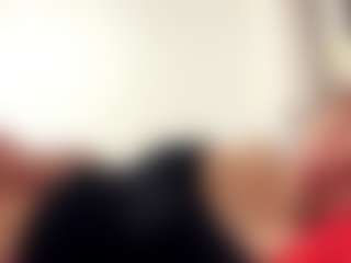 AureaDismore's Live Sex Cam Show