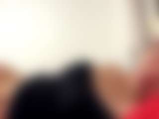 AureaDismore's Live Sex Cam Show
