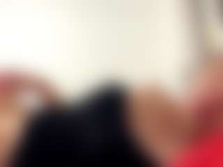 AureaDismore's Live Sex Cam Show