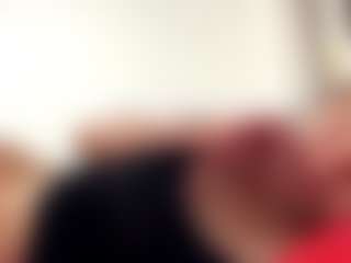 AureaDismore's Live Sex Cam Show