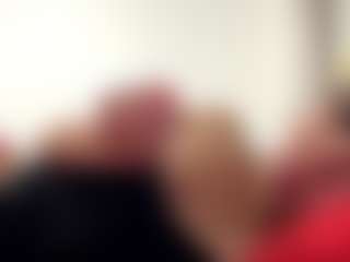AureaDismore's Live Sex Cam Show