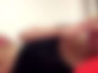 AureaDismore's Live Sex Cam Show