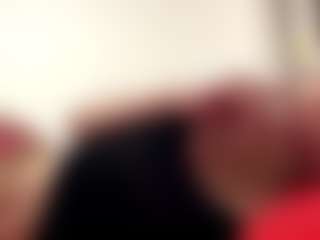AureaDismore's Live Sex Cam Show