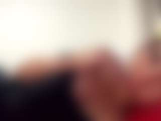 Live cam show with AureaDismore - Brown Eyes Asian on dasdasdadada.com