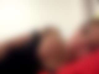 Live cam show with AureaDismore - Gamer Asian on milfzrlive.com