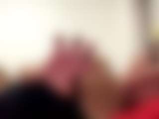 Live cam show with AureaDismore - Asshole Asian on SquirtSoMuch