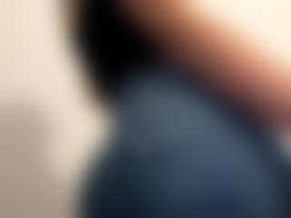 AureaDismore's Live Sex Cam Show