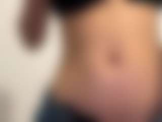 Live cam show with AureaDismore - Brown Eyes Asian on Porn Luv