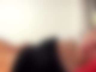 Live cam show with AureaDismore - Strip Asian on Porn Luv